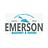 Emerson Masonry & Pavers in Richardson, TX