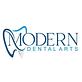 Modern Dental Arts - Dentist Largo in Largo, FL Dentists