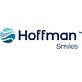 Hoffman Smiles L‎TD in Hoffman Estates, IL Dentists
