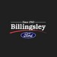 Billingsley Ford of Ardmore in Ardmore, OK Ford Dealers
