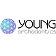Young Orthodontics in Chandler, AZ Dentists