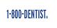 1800 Emergency Dentist Santa Rosa 24 Hour in Santa Rosa, CA Dental Clinics