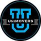 UniMovers Tampa in Tampa, FL Moving Companies