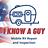 I Know A Guy Mobile RV Repair and Inspections in Billings, MT