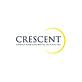 Crescent Family and Cosmetic Dentistry in Sumter, SC Dentists