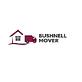 Bushnell Movers in Bushnell, FL Moving Companies