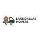 Lake Dallas Movers in Denton, TX Moving Companies