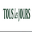 Tous les Jours in Civic Center-Little Tokyo - Los Angeles, CA