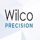 Wilco Precision Machining in Hopkins, SC Machine Shops