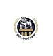 The Bulldog Law in Vineyard - Glendale, CA Criminal Justice Attorneys