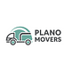 Plano Movers in Plano, TX Moving Companies