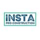 Insta Pro Construction in Indianapolis, IN Real Estate Managers