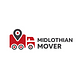 Midlothian Mover in Midlothian, TX Moving Companies