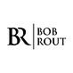 BobRout in Indiana, PA., PA Music