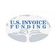 Financial Services in Englewood, CO 80113