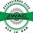 JWAC Construction in Sugar Hill, GA