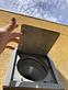 Professionals Chimney Sweep Fort Worth TX in Fort Worth, TX Chimney Cleaning Contractors
