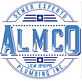 Almco plumbing​​ ​​i​​n​​c​​ in Van Nuys, CA Plumbing Contractors