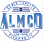Almco plumbing​​ ​​i​​n​​c​​ in Van Nuys, CA