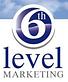6th Level Marketing in Winchester, NH Web-Site Design, Management & Maintenance Services