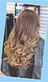 Oasis Hair Salon in Dalton, GA Barber Shops