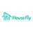 House Fly in Navarre - New Orleans, LA