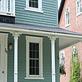 Newark Siding Specialist in Weequahic - Newark, NJ Roofing Contractors