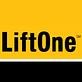 LiftOne Birmingham in Birmingham, AL Forklifts & Industrial Trucks