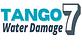 Tango7 Water Damage in Manhattan, KS Fire & Water Damage Restoration