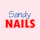 Sandy Nails in Bethesda, MD Nail Salons