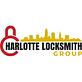 Charlotte Locksmith Group in Charlotte, NC Locksmiths