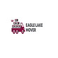 Eagle Lake Movers in Eagle Lake, FL Moving Companies