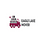 Eagle Lake Movers in Eagle Lake, FL
