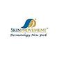 Dr. Stephen Comite in New York, NY Physicians & Surgeons Dermatology