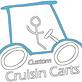 Custom Cruisin Carts in Spring Branch, TX Golf Services