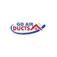 Duct Cleaning Heating & Air Conditioning Systems in Hancock - Austin, TX 78705