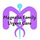 Magnolia family Urgent Care in Ocala, FL Child Care & Day Care Services