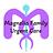 Magnolia family Urgent Care in Ocala, FL