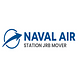Naval Air Station JRB Mover in Far West - Fort Worth, TX Moving Companies