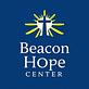 Beacon of Hope Center in Downtown - Austin, TX Physical Therapy Equipment