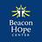 Beacon of Hope Center in Downtown - Austin, TX