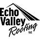 Echo Valley Roofing in Paradise, PA Roofing Contractors