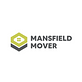 Mansfield Mover in Mansfield, TX Moving Companies