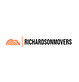 Richardson Movers in Richardson, TX Moving Companies