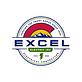 Excel Electric - Fort Collins in Fort Collins, CO Electronics