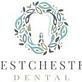 Porcelain Veneers Teeth in Mamaroneck, NY Dentists