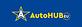 AutoHUB Europe in Sweet Grass, MT Auto & Truck Brokers