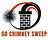 Go Chimney Sweep Round Rock in Round Rock, TX