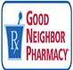 Stat Rx Pharmacy in South Bronx - Bronx, NY Health Clubs & Gymnasiums