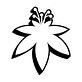 The Flowery Staten Island in Charlestown-Richmond Valley - Staten Island, NY Alternative Medicine